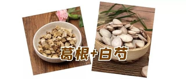 适合冬季喝的中药养生茶！喝出健康好体格