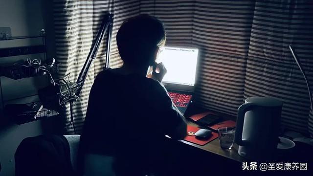 小雪已过，大雪将至，这个冬天不做这5件事，方能远离疾病