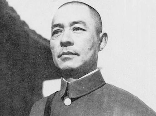 临清沙场洗砂机分类