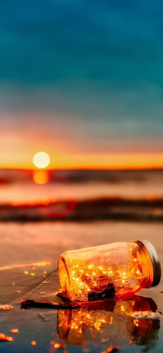Cpulljxzmmtvnm