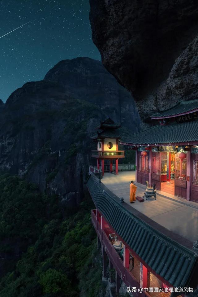 最小制砂机多少钱