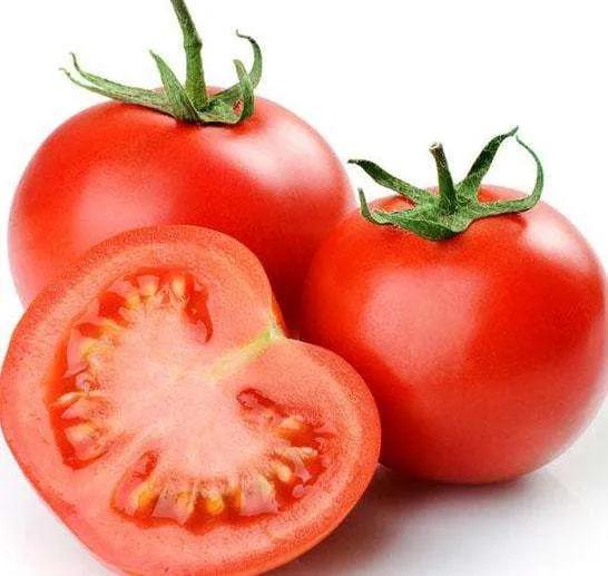 最伤宝宝胃的早餐是哪些，你知道吗？