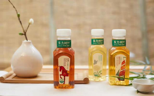 孟晚舟称盈利能力在增强 钟睒睒分红近43亿 新征税马斯克多掏500亿