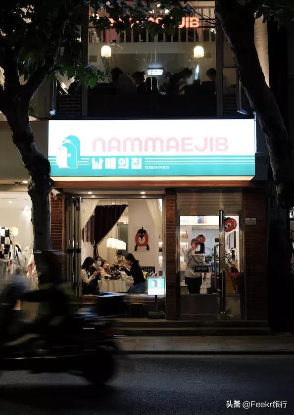 阳春市展裕建筑工程
