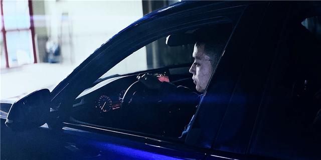 异形有什么好？用了100多年的圆形方向盘，居然要被“消灭”了