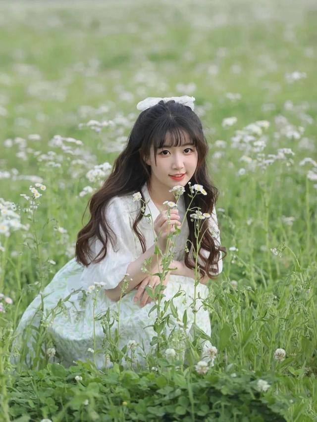 优美文案 | 适合发朋友圈的温柔励志文案，快收藏起来吧