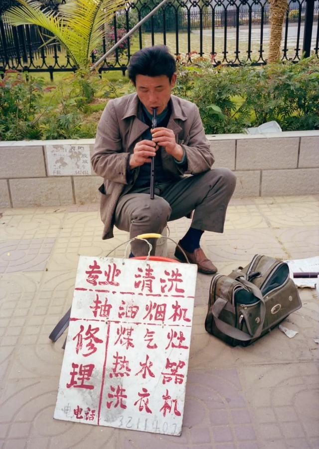 建筑用砂制砂机厂家难找吗