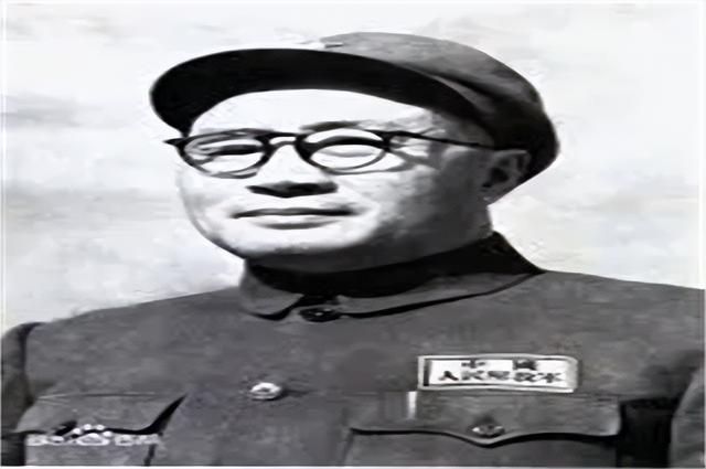 86年刘伯承逝世后，邓小平看到治丧委员会名单，为何勃然大怒？