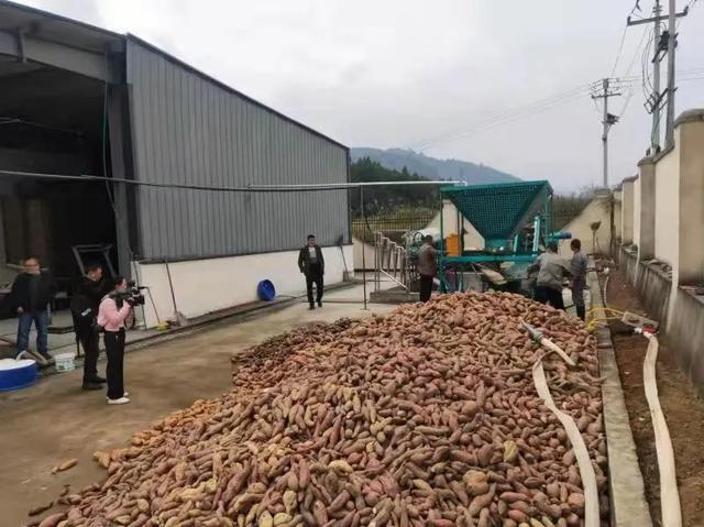 贵阳破碎机市场在什么地方