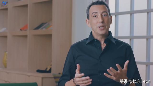 三星欲“以时间换取性能”，达到苹果A系列芯片水平，能成功吗？