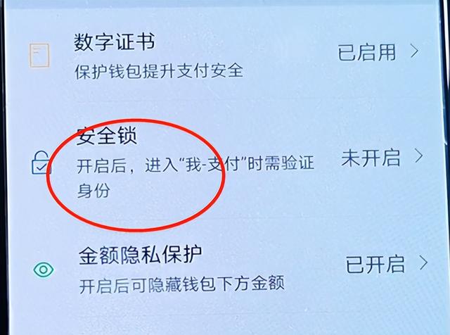[苹果凤凰微商官网]，手机微信支付怎么操作