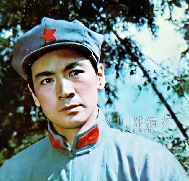 ��������˭��������˧(23λ��Ϸ�ǣ�����ʱ�ж�˧��������һ�����ꡱ��˦С����ü�����)