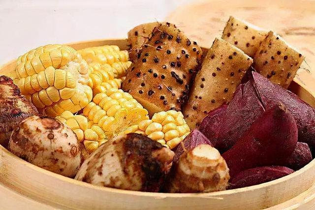 《柳叶刀》指出：中国是错误饮食“重灾区”，3个饮食习惯要改正