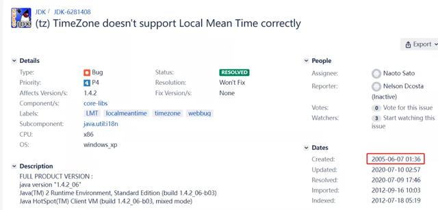 我被这个浏览了 746000 次的问题惊住了