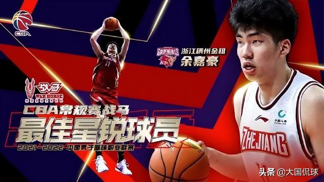 中国篮坛迎来爆发，5大球星挑战NBA，​姚明杜锋乐了，杨鸣迎难题