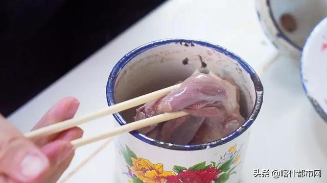 喀什美食 喀什美食（喀什美食介绍） 生活