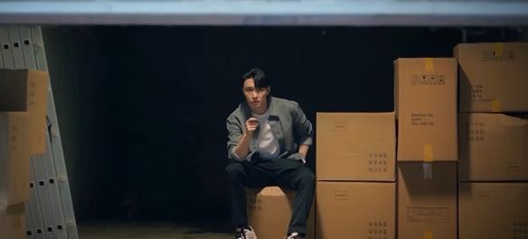 《相逢时节》今晚开播,演员阵容强大，凭三大看点,欲再掀收视狂潮