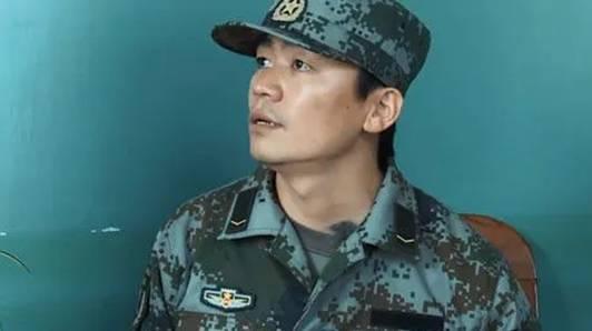 王宝强：借钱交税第一人！黄渤说他不简单，冯小刚后悔捧红他