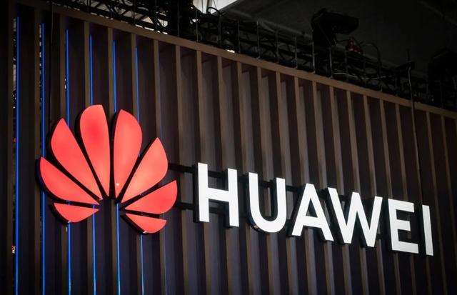 好消息接二连三，外媒：华为“破冰”开始了
