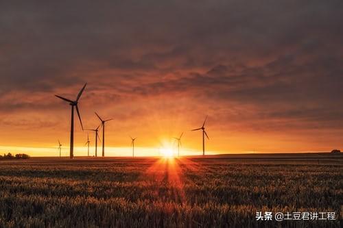 工程企业近三年发展计划书