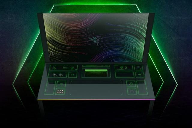 氧气过滤机10大品牌