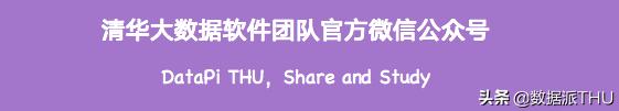 借助无人机和机器学习，斯坦福学者着力挖掘最有价值数据