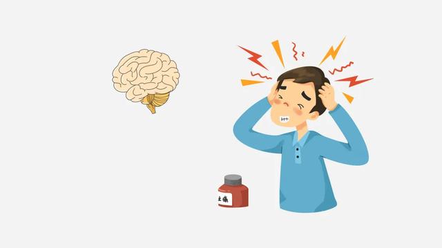 颈椎病有多要命？颈椎疼痛、头晕手麻者有救了