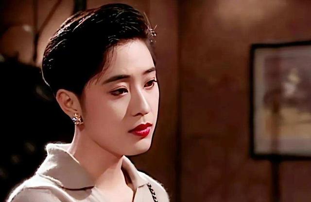 �������̷���Ů����(5λ����ͷ������ֵ�����Ů�ǣ��ѹ�����ѡ�񡰶̷���������)