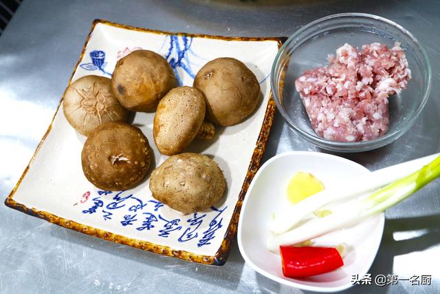 建议中老年人：生活别太节俭，6种“高蛋白菜”要多吃，营养健康