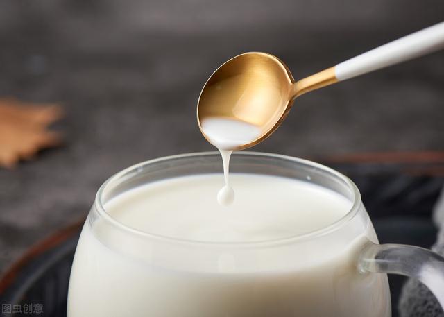 吃得少更有利于长寿？医生提醒：节食需有度，牢记2个饮食好习惯