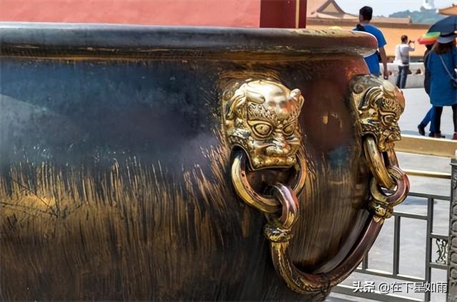 《觉醒年代》——何为觉醒，何以觉醒