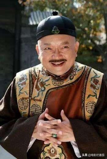 ��������ӰϷŮ��������(�����ڡ������ɫ����8λ���ǣ�Ϸ·�����޶��������������ݼ���)