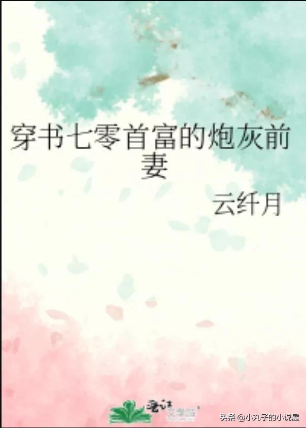 6205345905_d59a564256-160x160