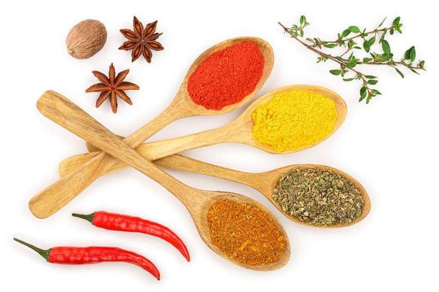 男性夜间经常出虚汗，或与这5个因素有关，及时做好调理