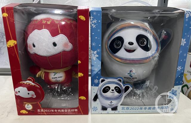 上海缝纫机械展2017