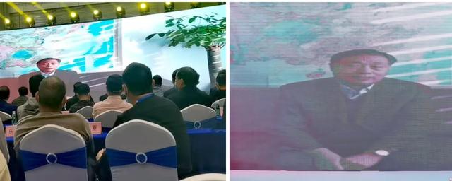 2021砂石展