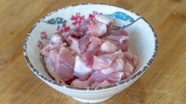 过年吃腻了大鱼大肉，推荐10道“刮油菜”，5分钟上桌，清爽解腻