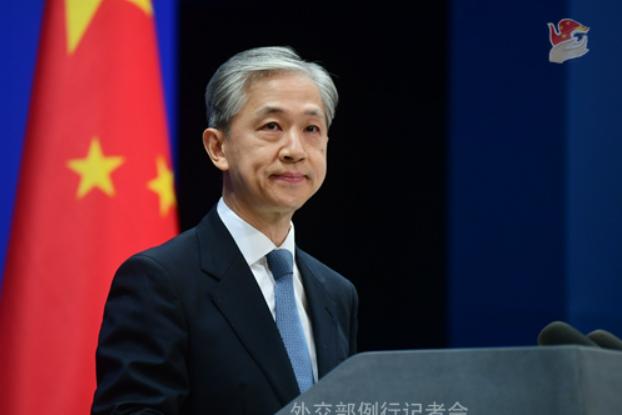 中国制裁F22、F35制造商，或限制出口稀土，布林肯打电话来求情