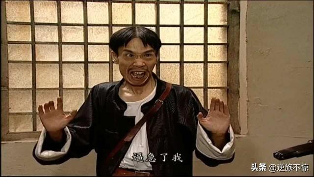 亚洲杯易地借口难服众，陈戌源获得救赎，国足应感谢李铁