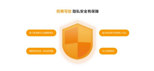 [小叮当使用教程]，微信小程序每天上报体温