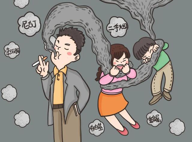 80%的肝癌都與乙肝有關？如何狙擊