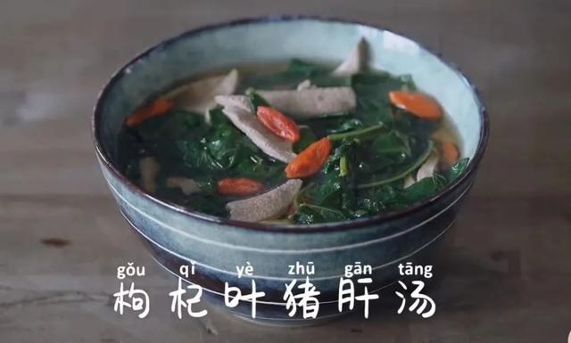 百味本草｜一两陈皮一两金，陈皮颜色越深越好吗？