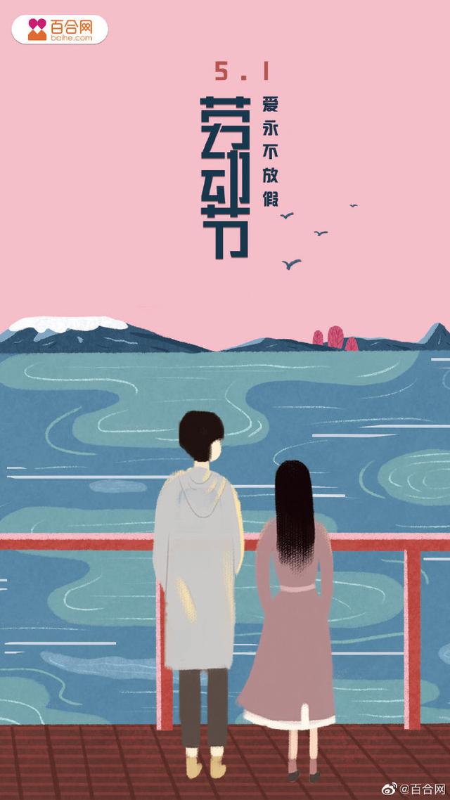 ��һ�Ͷ���Ʒ�ƽ����İ���������У���1����