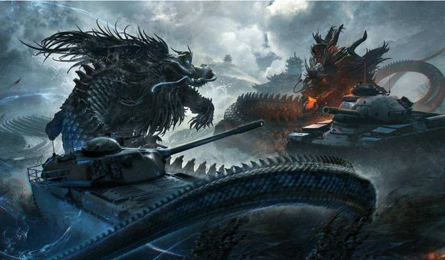 玄幻小说排行榜完本穿越(玄幻穿越女强废柴小说推荐)