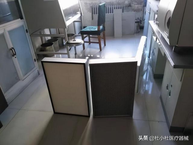 过滤机多长时间保养一次