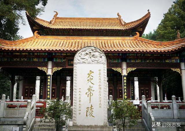 https://blog.sina.com.cn/s/blog_95b83d1401030le6.html