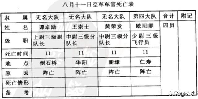 云南昆明螺旋洗砂机零售