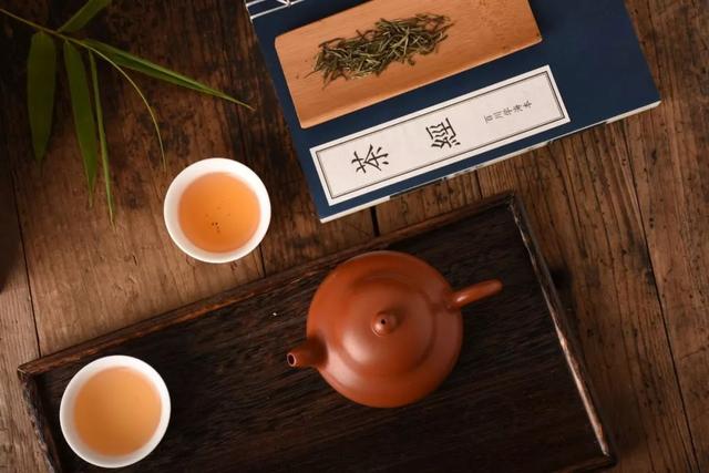 七个喝茶技巧，可以缓解喝茶失眠