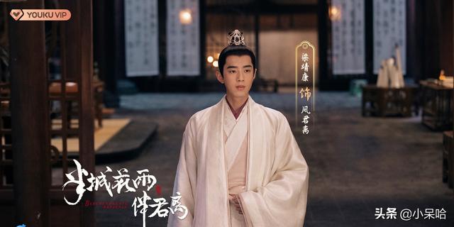 �Ŵ�������Ӿ��ȫ(���λ�¼��û�������𼱣�4����ż������)