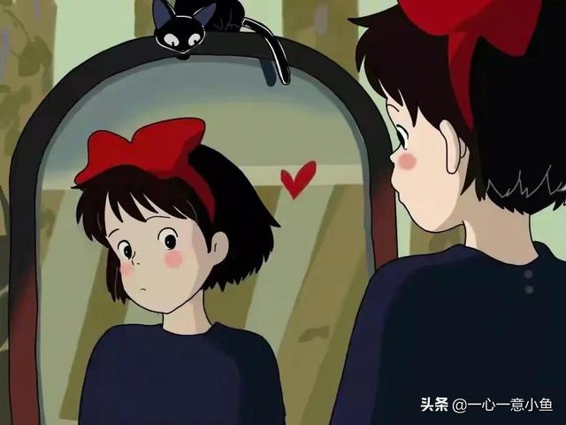 如何让自己变得更优秀、更好？15个小建议，帮你做出改变